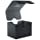 Gamegenic- Sidekick 100 plus XL Black